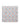 Etons A00032287 - Blue. Køb scarf her.