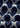 A00032335 - Grey Scarf83_A00032335_GREY_OneSize7313581224134- Butler Loftet