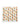 A00032957 - Yellow/Orange Accessories83_A00032957_YELLOW/ORANGE_OneSize7313581880798- Butler Loftet