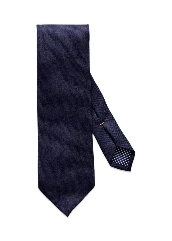 Etons A00032986 - Blue. Køb accessories her.