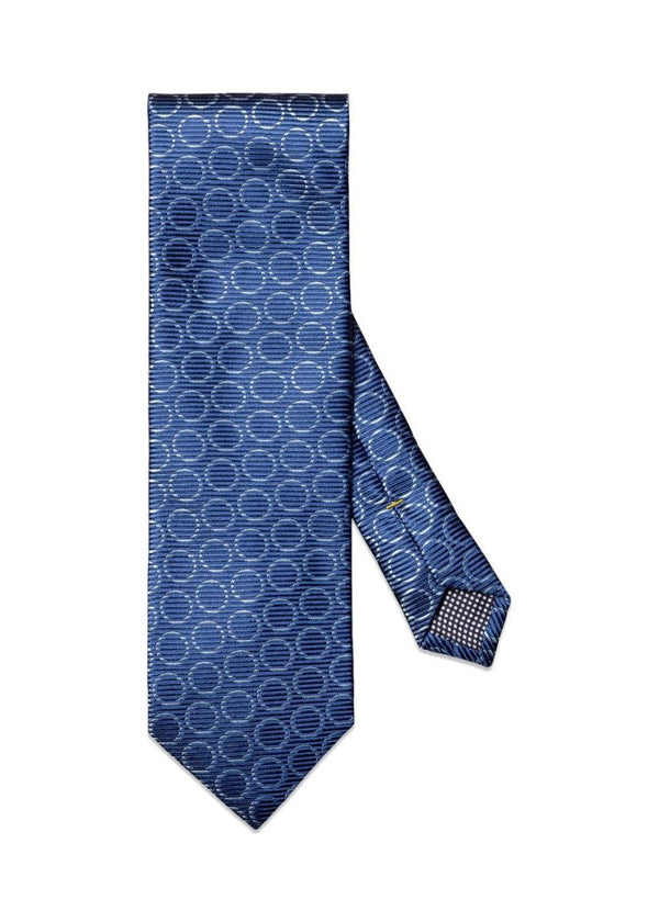 Etons A00033237 - Dark Blue. Køb accessories her.