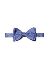 Eton's A00033253 - Dark Blue. Buy accessories here.