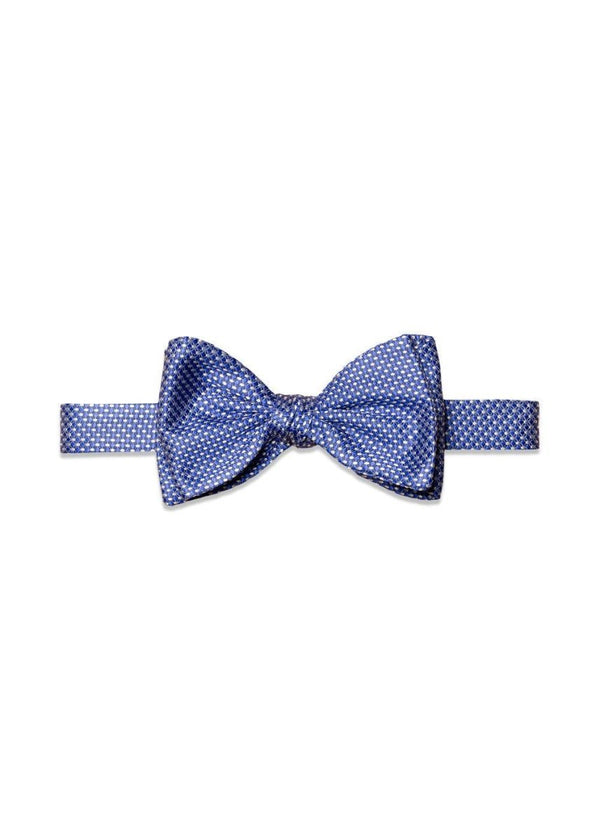 Eton's A00033253 - Dark Blue. Buy accessories here.