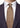 A00033282 - Brown Accessories83_A00033282_BROWN_807313582130311- Butler Loftet