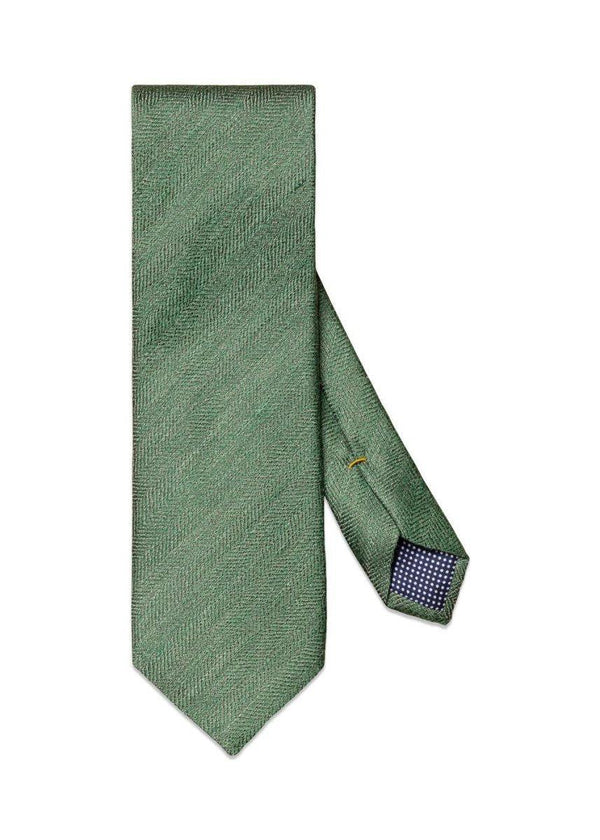Etons A00033282 - Dark Green. Køb accessories her.