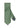 Etons A00033282 - Dark Green. Køb accessories her.