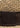 A00033316 - Brown Headwear83_A00033316_BROWN_M7313582140037- Butler Loftet