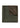 Etons A00033417 - Dark Green. Køb scarf her.