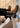 A1304 Tabac babysilk suede - Tabac Babysilk Suede Boots792_A1304_TABACBABYSILKSUEDE_365711216196795- Butler Loftet