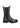 Billi Bis A1336 Black calf 80 - Black Calf 80. Køb støvler her.