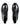 A1480 Black calf 80 - Black Calf 80 Boots792_A1480_BLACKCALF80_365711216127638- Butler Loftet