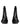 A1480 Black calf 80 - Black Calf 80 Boots792_A1480_BLACKCALF80_365711216127638- Butler Loftet