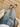 A1576 Off white nappa 73 - Off White Nappa 73 Sandals792_A1576_OFFWHITENAPPA73_365711216288780- Butler Loftet