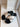 A1576 Off white nappa 73 - Off White Nappa 73 Sandals792_A1576_OFFWHITENAPPA73_365711216288780- Butler Loftet