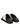 A1576 Off white nappa 73 - Off White Nappa 73 Sandals792_A1576_OFFWHITENAPPA73_365711216288780- Butler Loftet