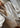 AGLAJA - Cream Snow Blouses91_Q70944001_CREAMSNOW_345713116883478- Butler Loftet