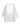 By Malene Birgers AGLAJA - Cream Snow. Køb blouses her.