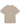 Foréts AIR T-SHIRT - Alu. Køb t-shirts her.