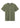 Foréts AIR T-SHIRT - Dusty Green. Køb t-shirts her.