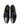 ALDWYCH - Black Shoes787_ALDWYCH_BLACK_435050362088081- Butler Loftet