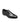 ALDWYCH - Black Shoes787_ALDWYCH_BLACK_435050362088081- Butler Loftet