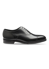 Loakes ALDWYCH - Black. Buy business shoes here.