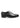 Loakes ALDWYCH - Black. Buy business shoes here.