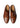 ALDWYCH - Mahogany Shoes787_ALDWYCH_MAHOGANY_435050362195932- Butler Loftet