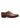 Loakes ALDWYCH - Mahogany. Buy business shoes here.