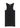 By Malene Birgers AMIEE - Black. Køb toppe her.