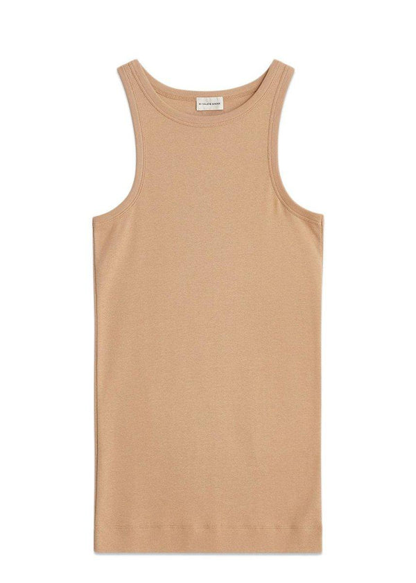 By Malene Birgers AMIEE - Chanterelle. Køb toppe her.