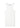 By Malene Birgers AMIEE - Pure White. Køb toppe her.