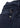 ANBASS HYPERFLEX - Navy Jeans37_M914Y0328166197_NAVY_29/328051975744972- Butler Loftet
