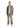ARNOU P - Clay Shirts42_T69391005_CLAY_S5713116541354- Butler Loftet