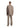 ARNOU P - Clay Shirts42_T69391005_CLAY_S5713116541354- Butler Loftet