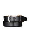 Tiger of Sweden's ASENBY - Black. Buy accessories here.