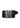 Tiger of Sweden's ASENBY - Black. Buy accessories here.