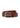 Tiger of Sweden's ASENBY - Cognac. Buy belts here.