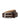 Tiger of Sweden's ASENBY - Medium Brown. Buy belts here.