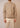 ASH SWEATSHIRT - Alu-Sweatshirts-Forét-Butler Loftet