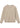 Foréts ASH SWEATSHIRT - Alu. Køb sweatshirts her.
