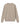 Foréts ASH SWEATSHIRT - Clay. Køb sweatshirts her.
