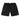 Foréts AWAY SWIMSHORTS - Black. Køb shorts her.