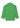 AaliyahMD shirt - Classic Green Shirts100_56457_ClassicGreen_XS5714980211541- Butler Loftet