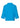 AaliyahMD shirt - Malibu Blue Shirts100_56457_MalibuBlue_XS5714980179940- Butler Loftet