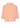 AaliyahMD shirt - Peach Nectar Shirts100_56457_PeachNectar_XS5714980221908- Butler Loftet