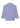 AaliyahMD shirt - Purple Blossom Shirts100_56457_PurpleBlossom_XS5714980211626- Butler Loftet