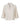 Modström's AaliyahMD shirt - Summer Sand. Buy shirts here.