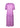 AbigaleMD dress - Pale Grape Dress100_56408_PaleGrape_XS5714980177649- Butler Loftet