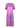 Modströms AbigaleMD dress - Pale Grape. Køb kjoler her.